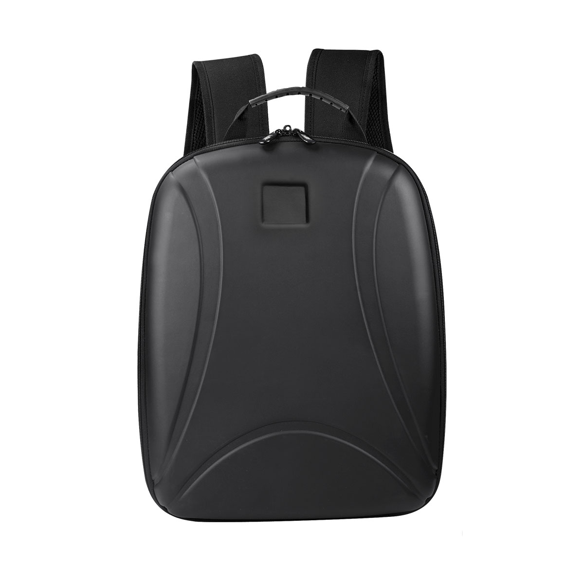CC1353 - MOCHILA YANGZY
